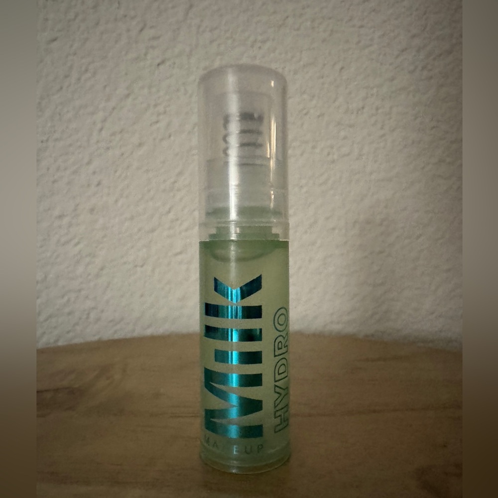 Mini Milk Hydrogrip Primer